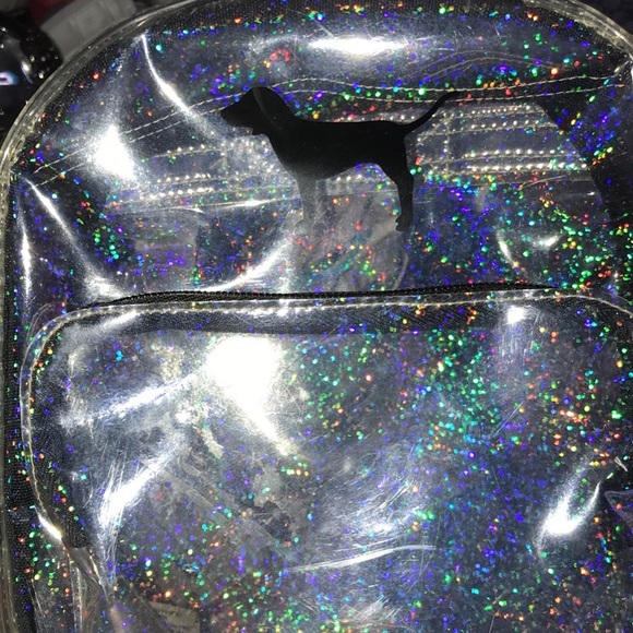 Purses - Picture 5 of 5